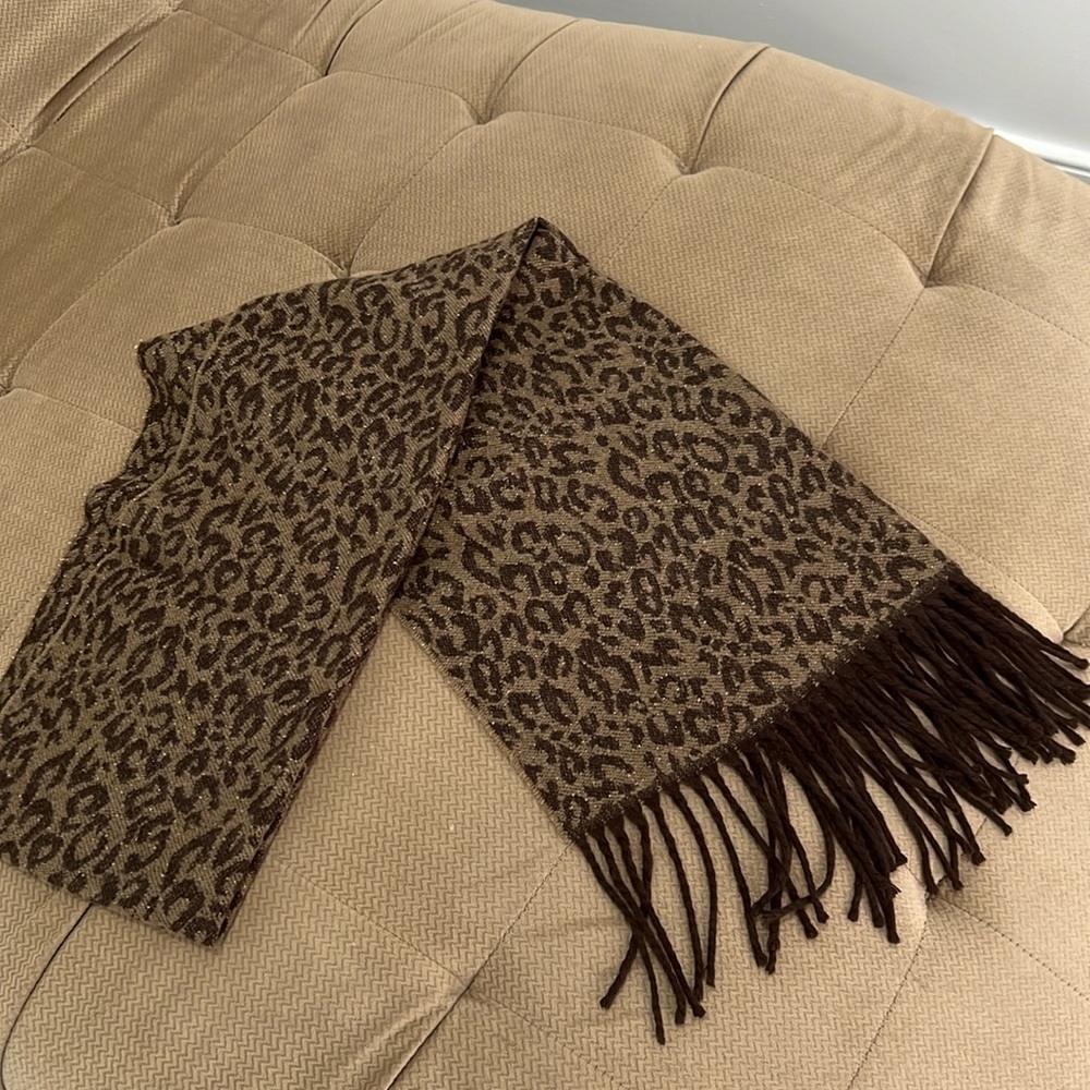 Scarf
